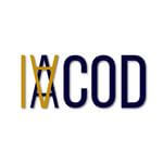 Logo Fruty IACOD