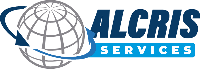 Logo Alcris