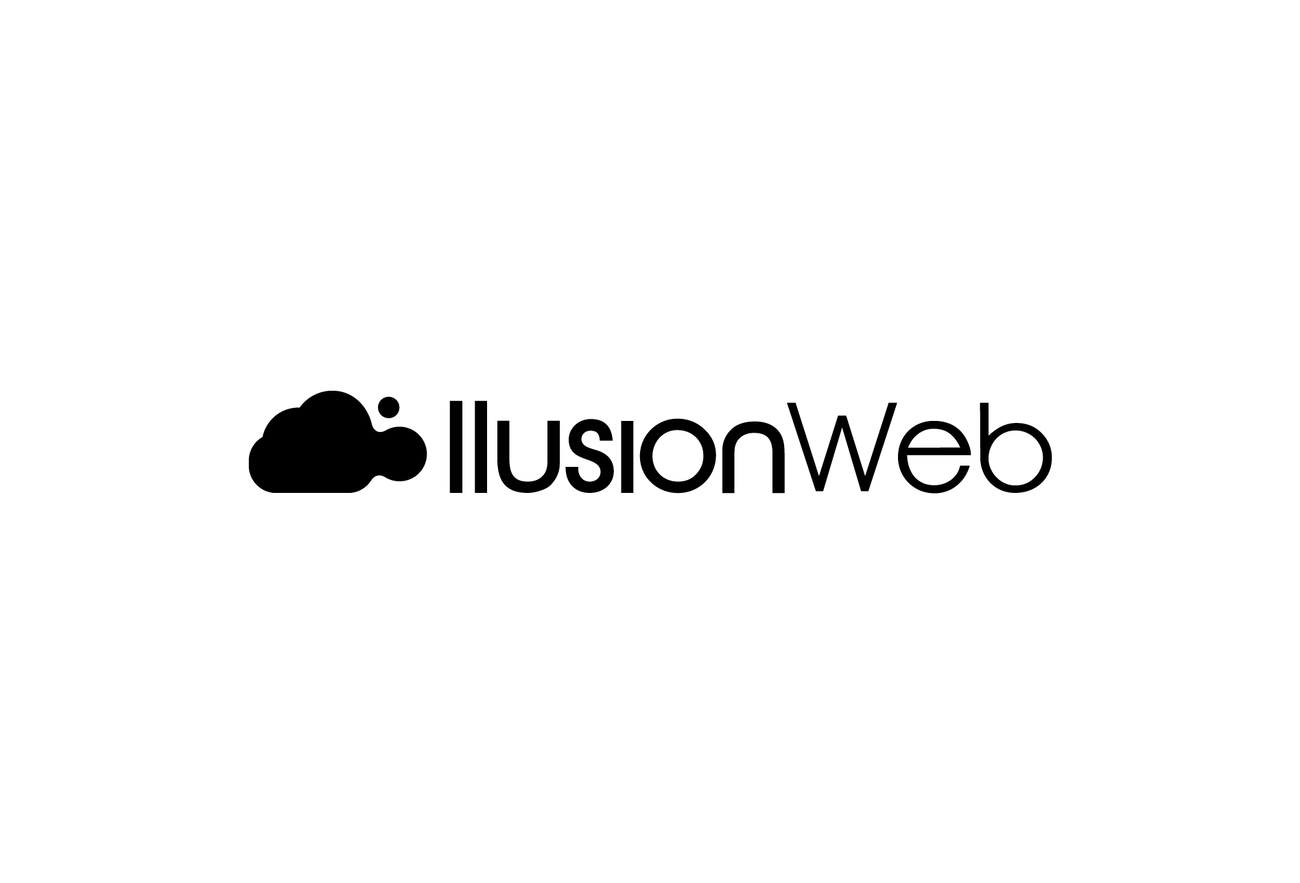 Logo IlusionWeb