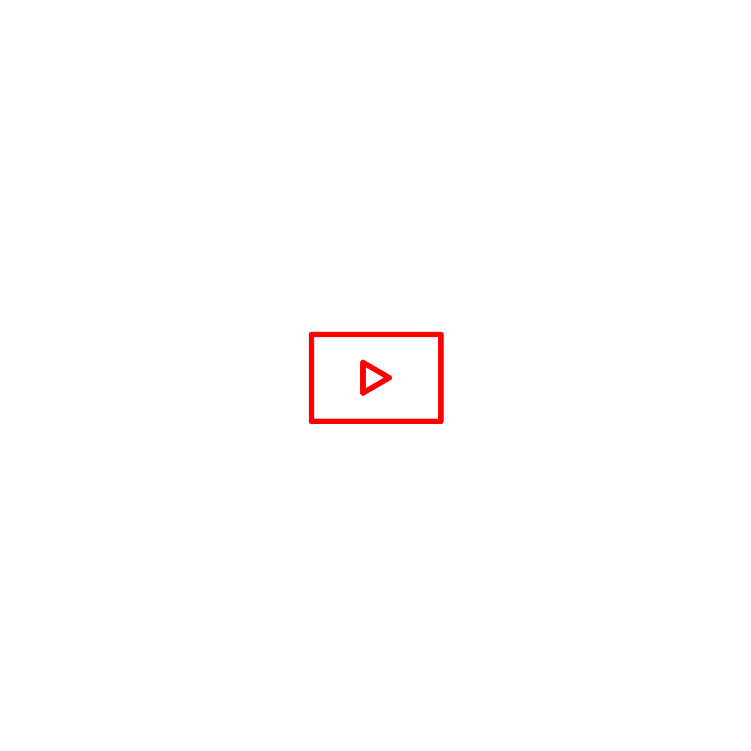 icono de vídeo
